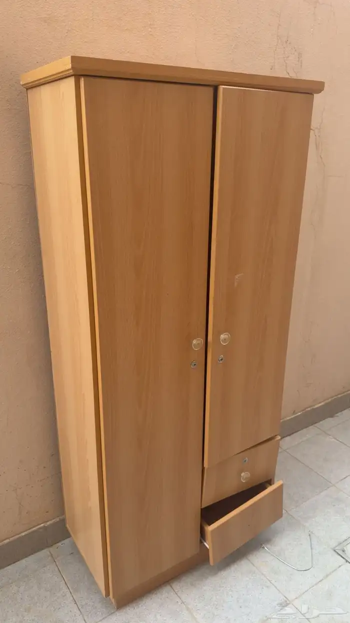 دولاب نظيف 0