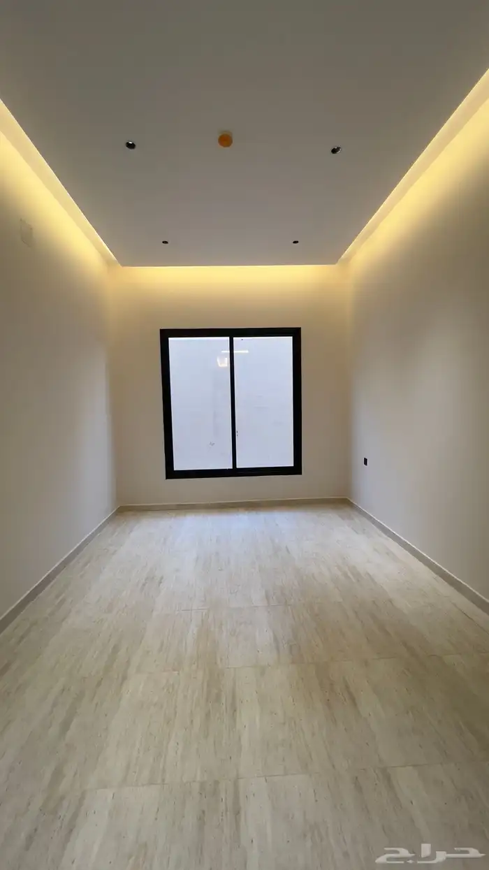 للبيع شقق في حي الحزم 1