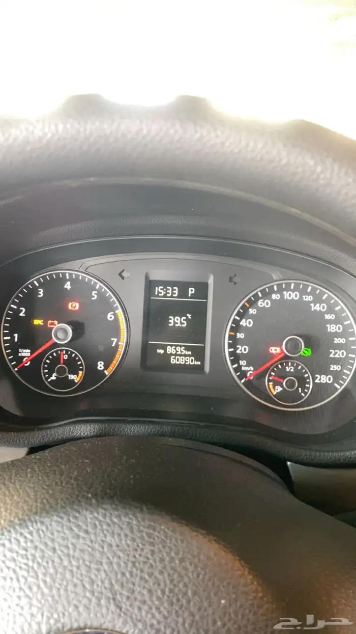 باسات السيارة ممش 60 000 4
