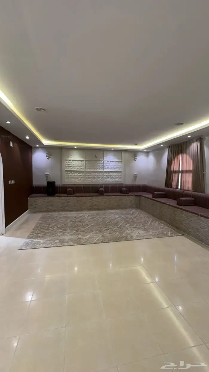 استراحة المملكة 12
