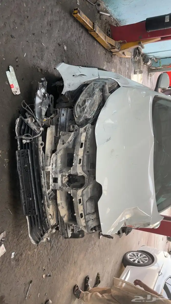 رينو ميقان 2020 6