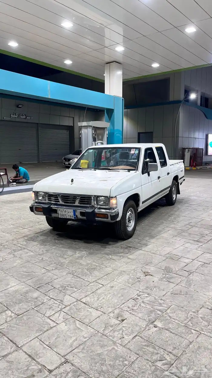 دددسن موديل 97 13
