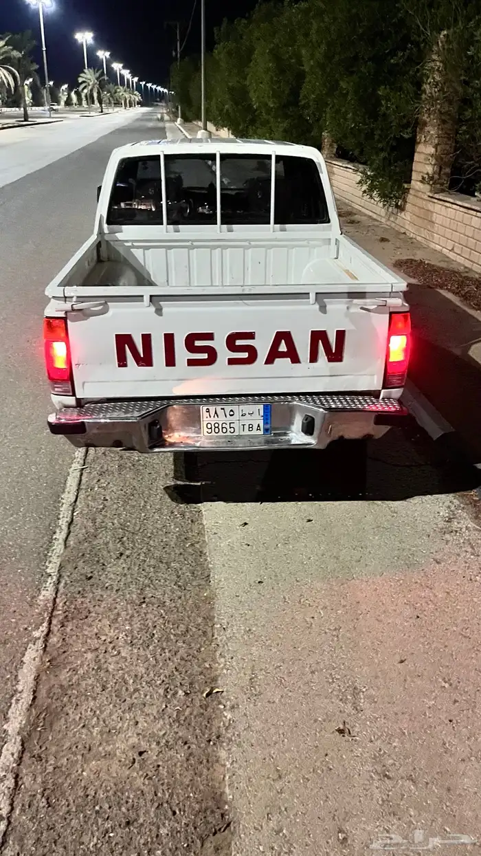 دددسن موديل 97 9