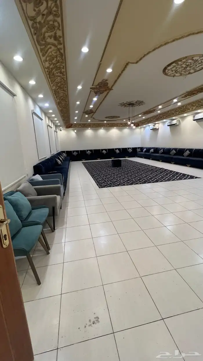 استراحة للاجار اليومي 0