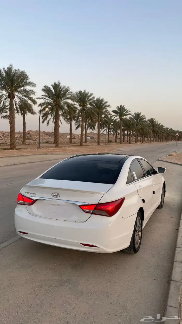 تم البيع 0