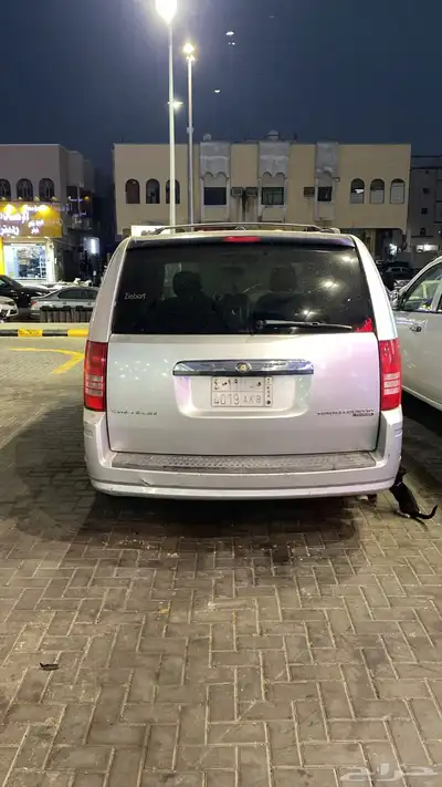 جده حي مشرفه index