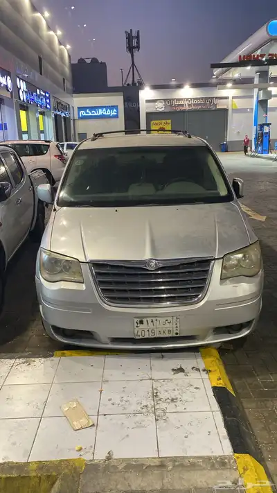 جده حي مشرفه index