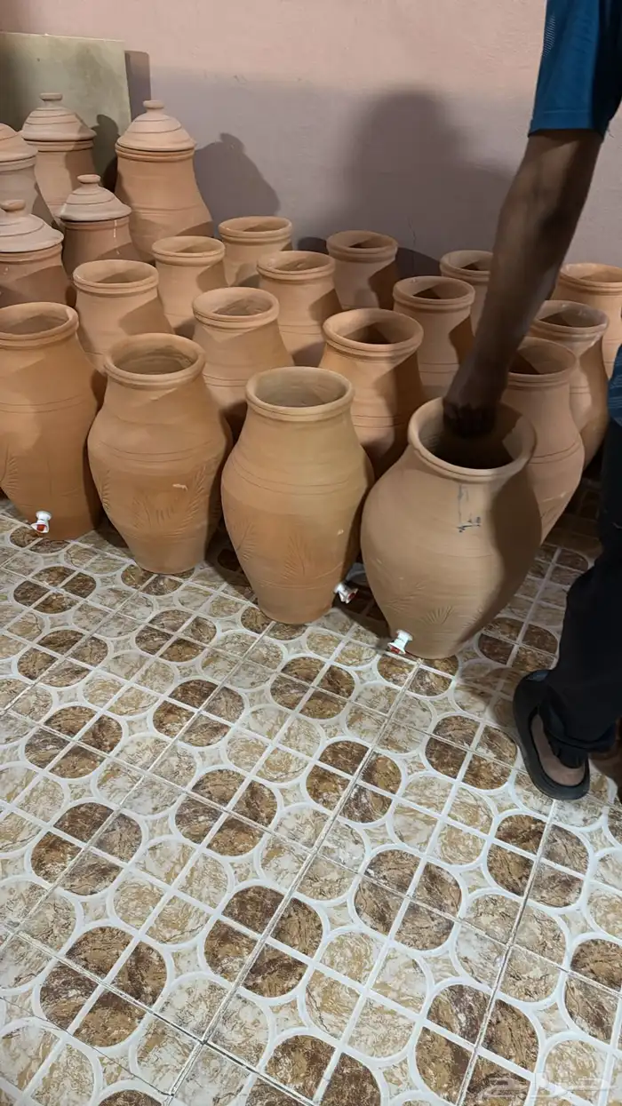 زير تربة المدينة المنورة 0