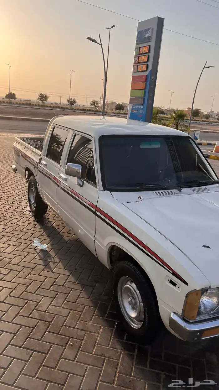 هيالكس 1981 1