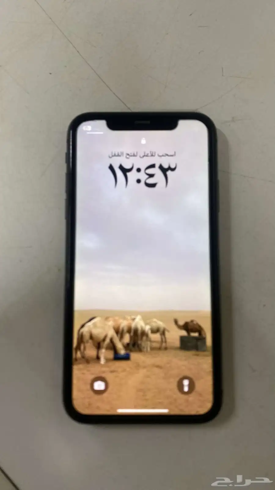 ايفون 11 2