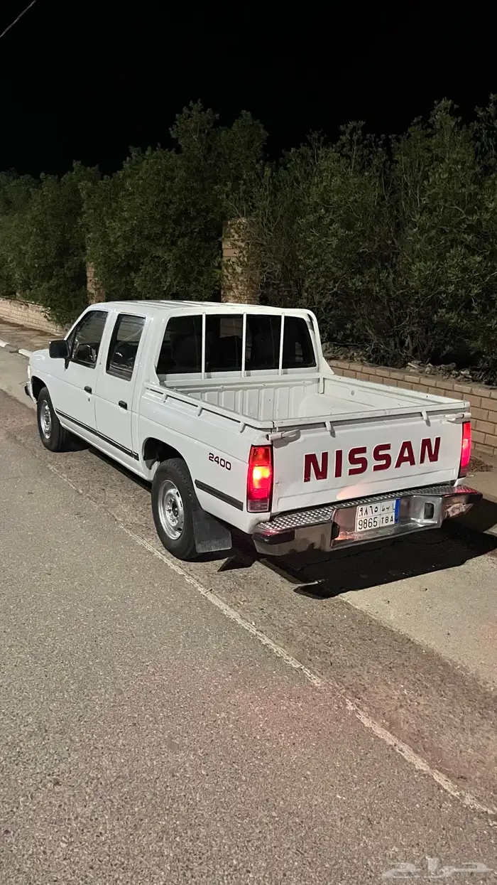 دددسن موديل 97 8