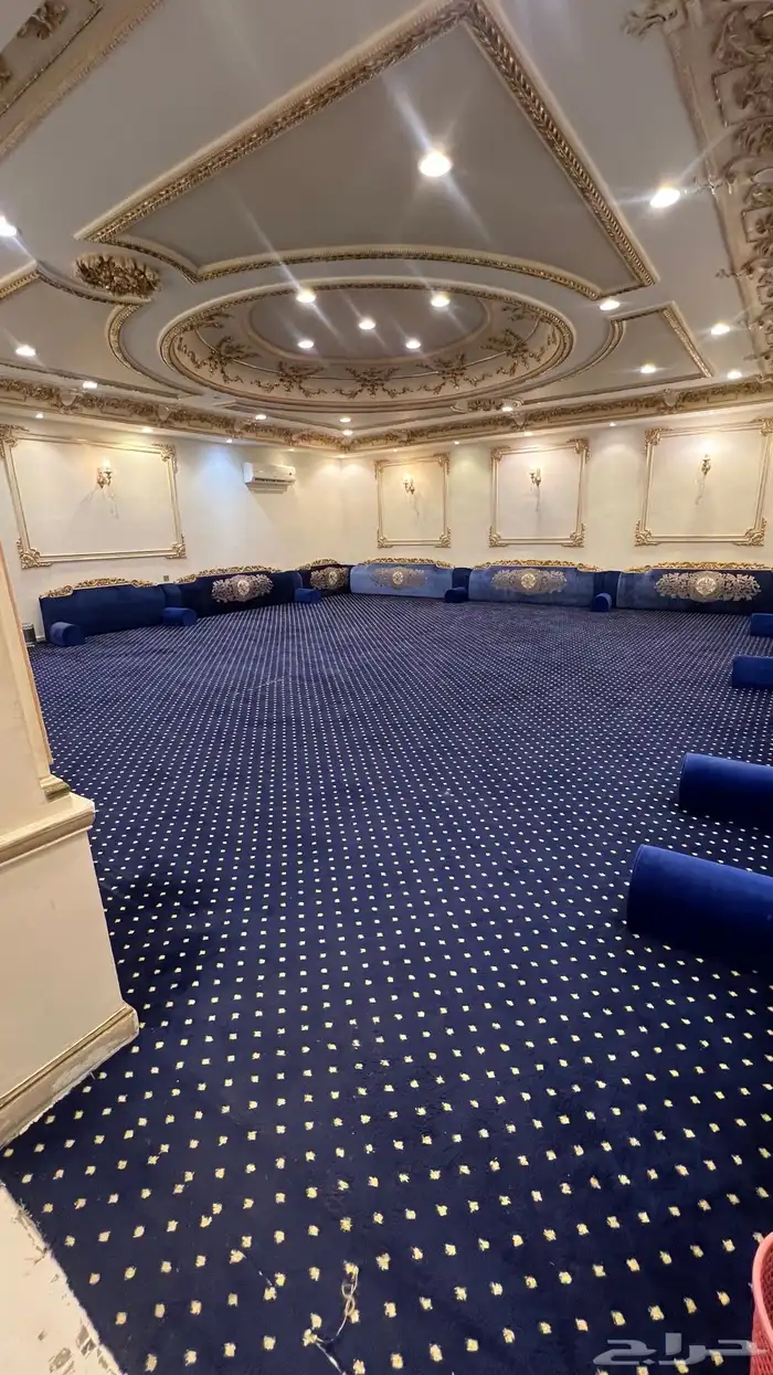 استراحة للاجار اليومي 9