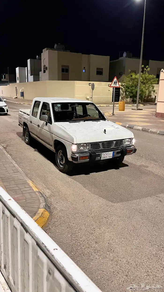 دددسن موديل 97 1