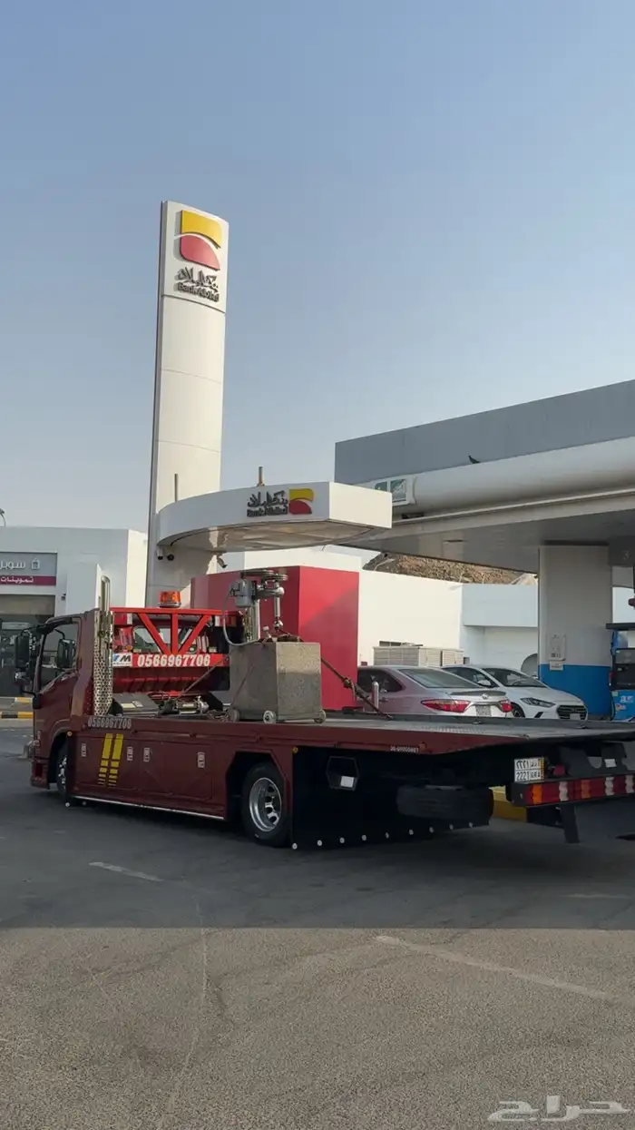 سطحه جده مكة الغربيه والجنوب 9