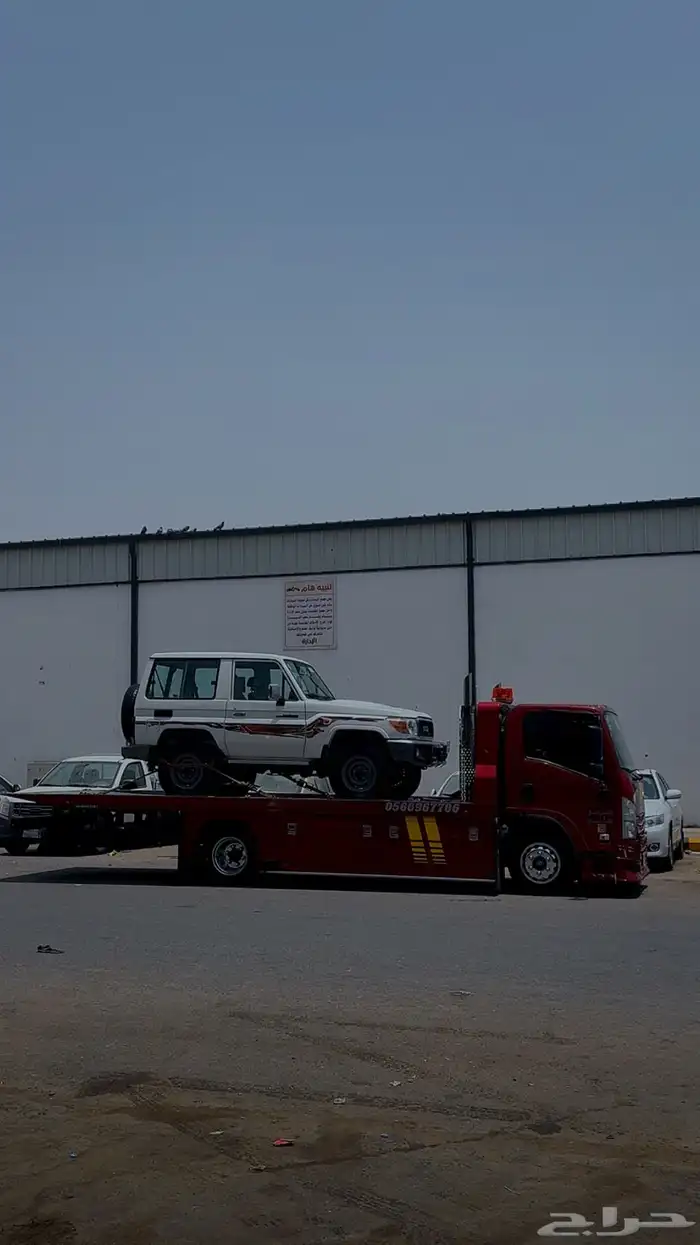 سطحه جده مكة الغربيه والجنوب 5