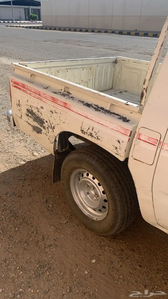 هلقس موديل 2000 6