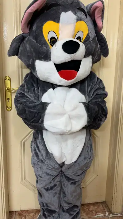 مهرجه 2
