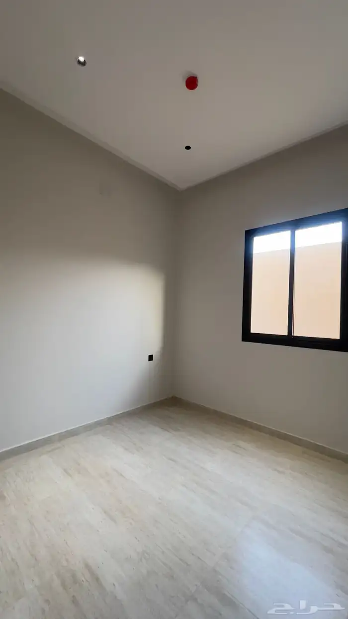 للبيع شقق في حي الحزم 7