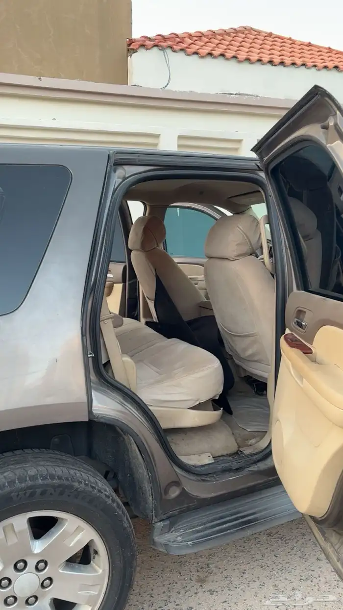 جمس يركن 2013 3