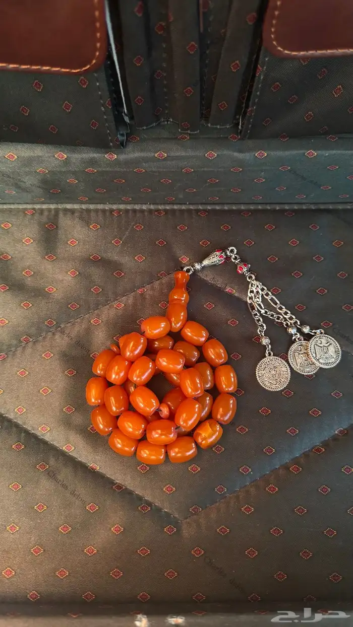 سبحه فاتوران 1