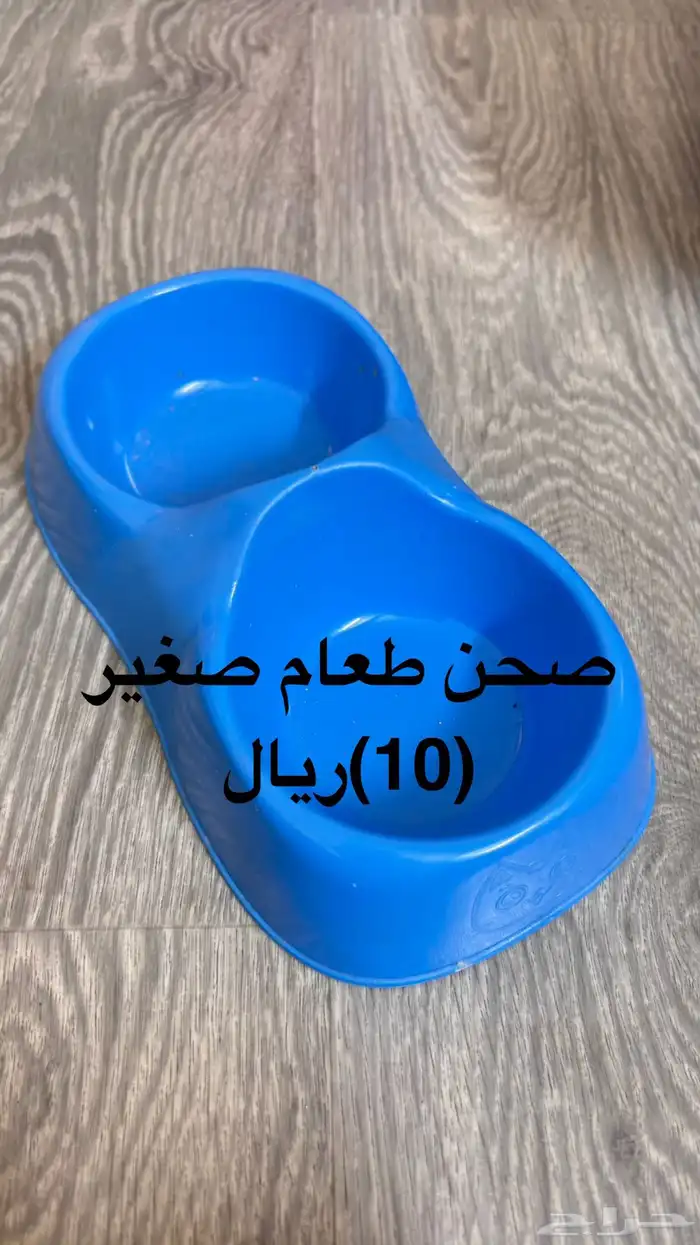 مستلزمات قطط ليتر بوكس بيت قطط 6