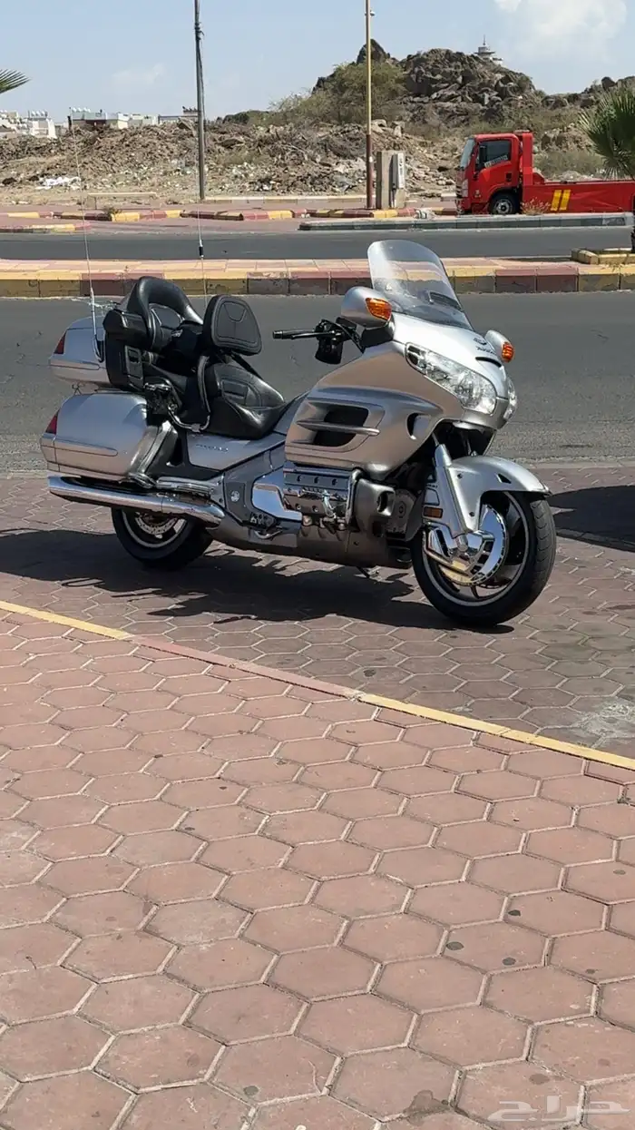 قولد ونق لفل 2   2005 الممشى 120 بلكيو اصدار 30 عام 5