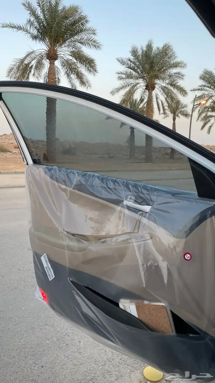 تم البيع 11