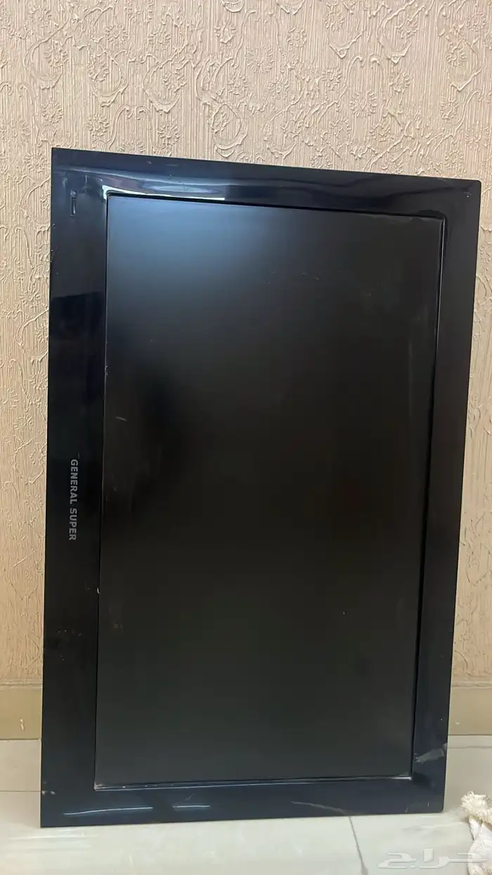 شاشه سليمه 0