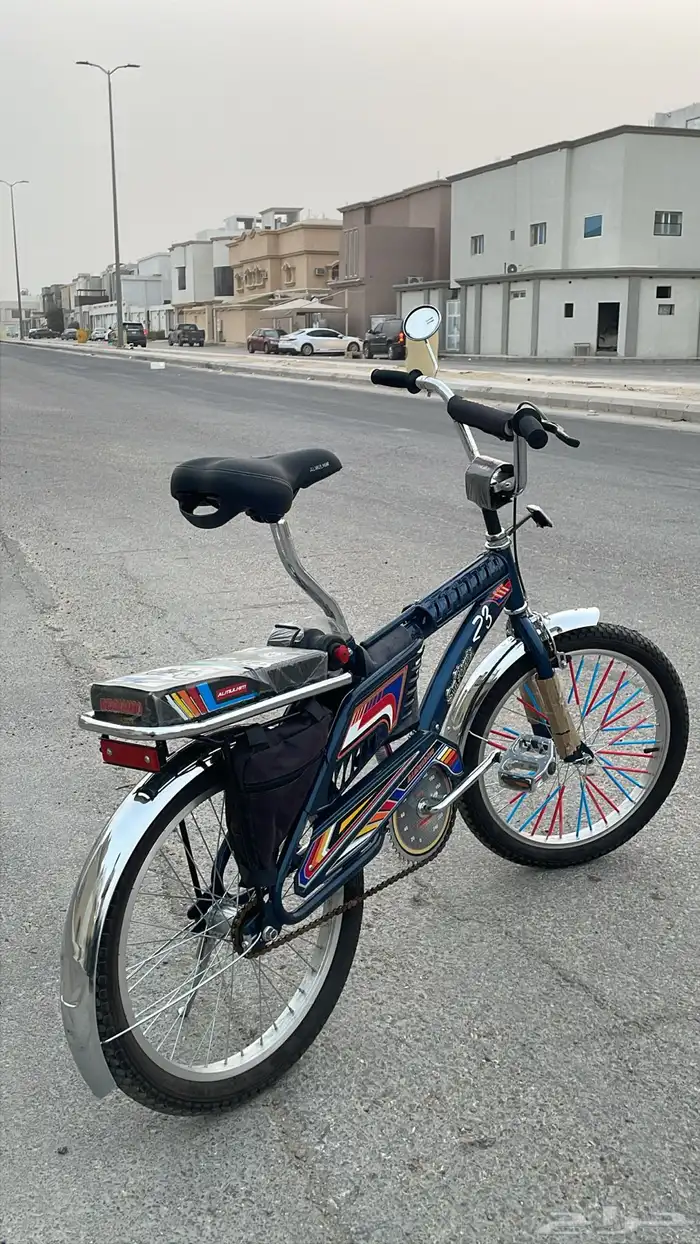 رامبو كحلي 1