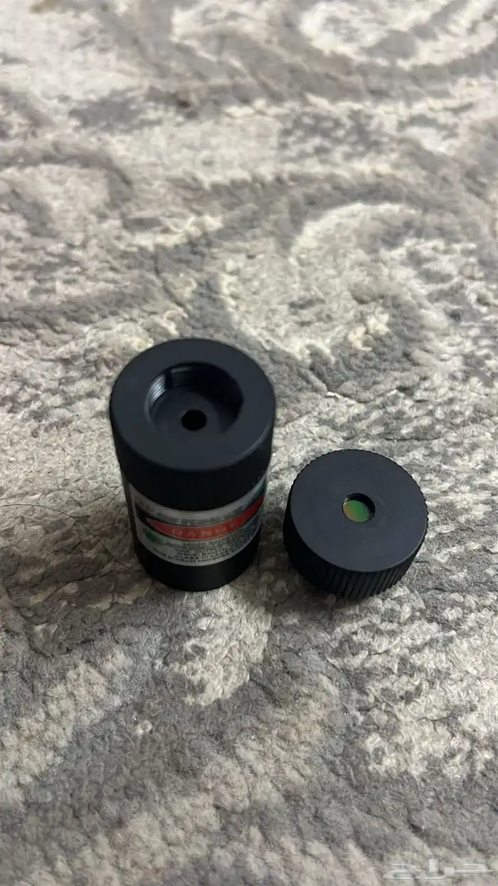 Laser303 6