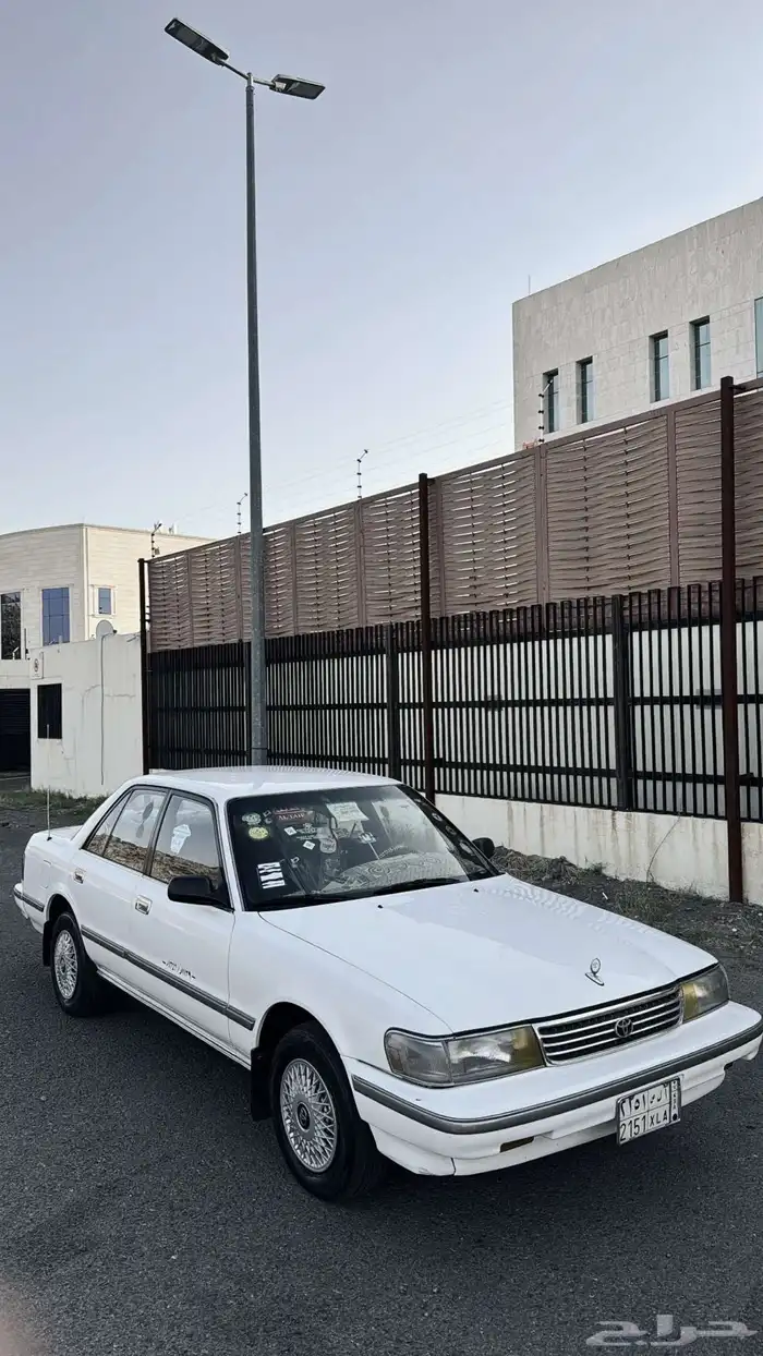 كرسيدا للبيع 96 5
