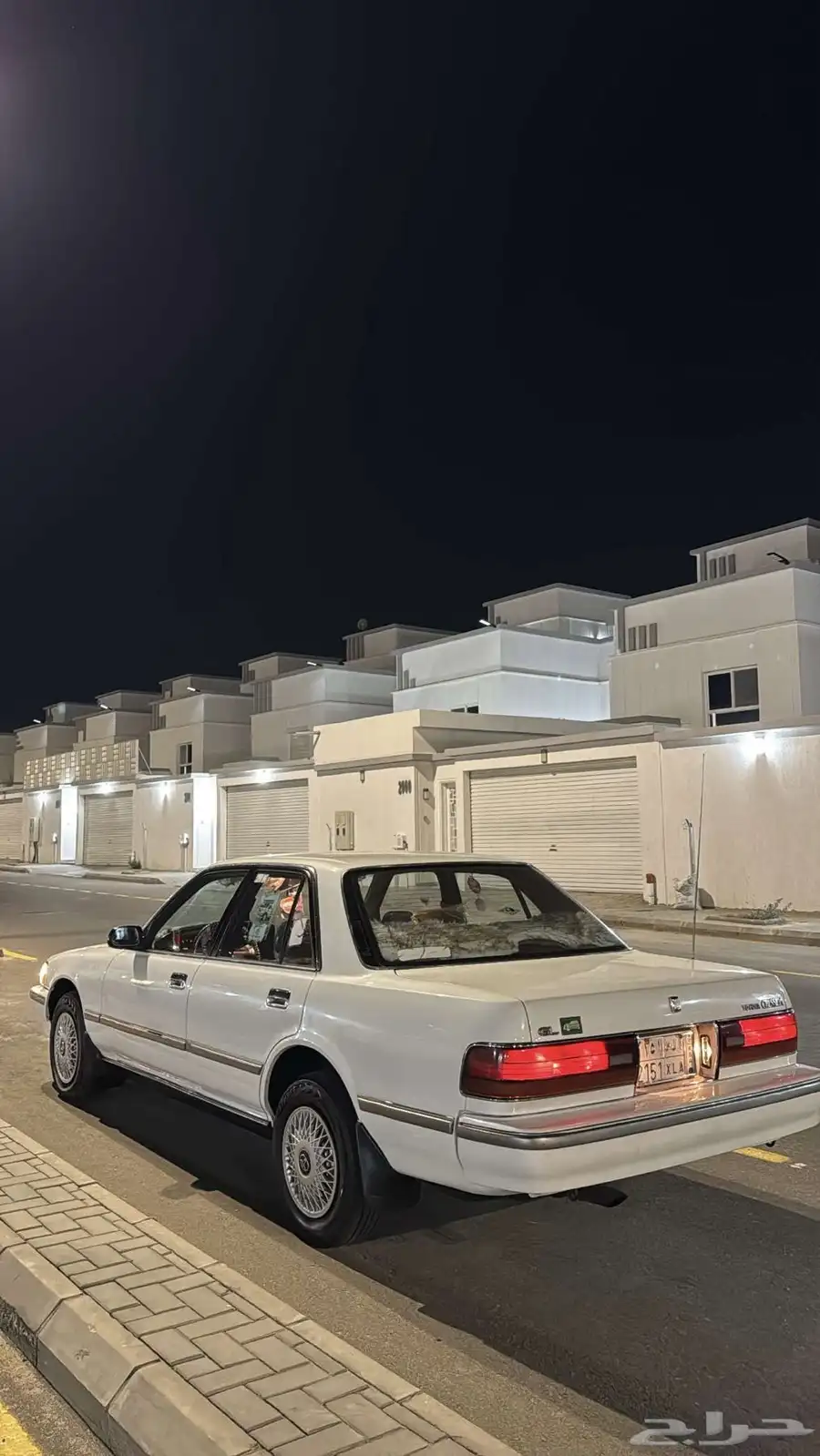 كرسيدا للبيع 96 1