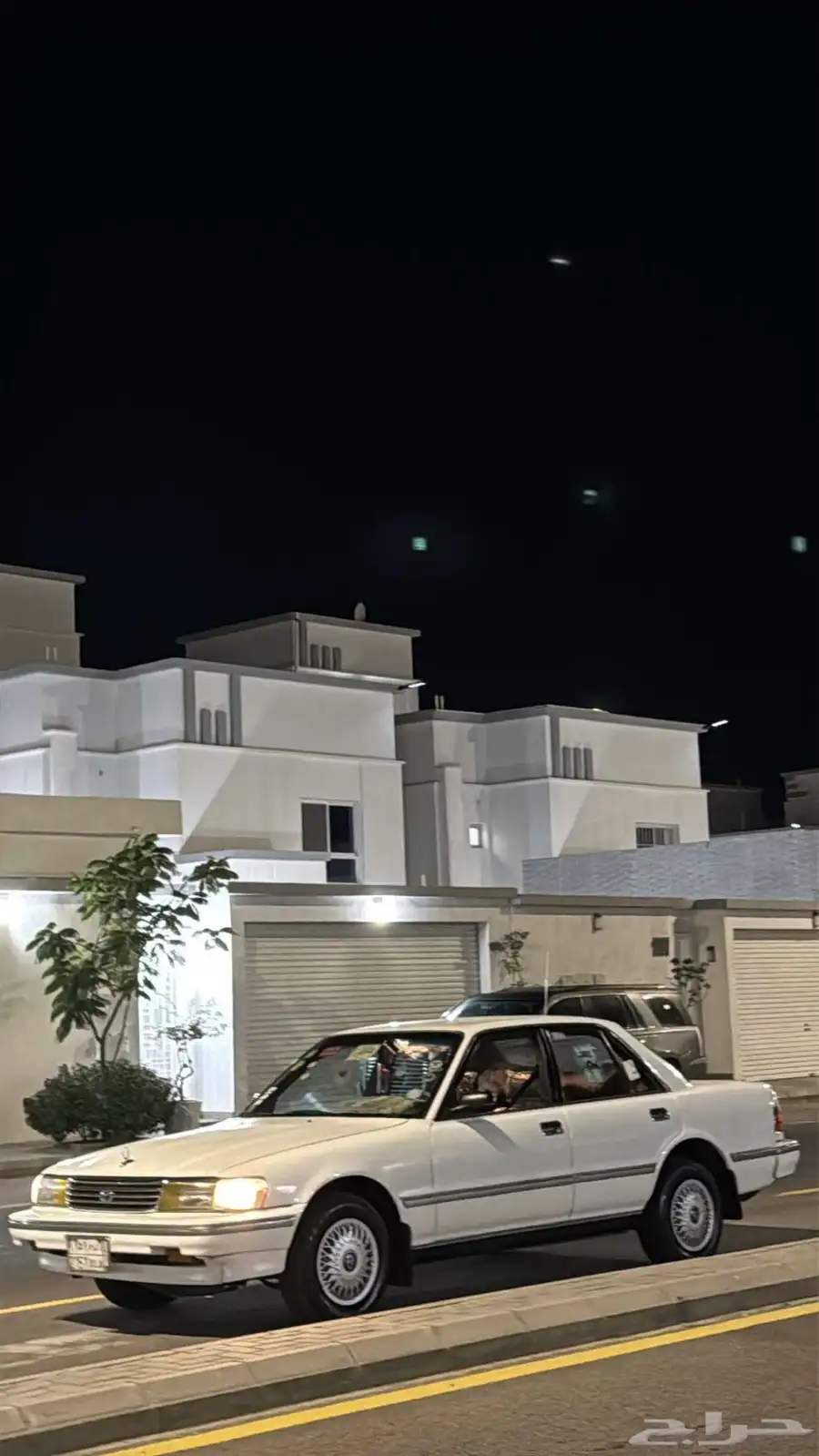 كرسيدا للبيع 96 3