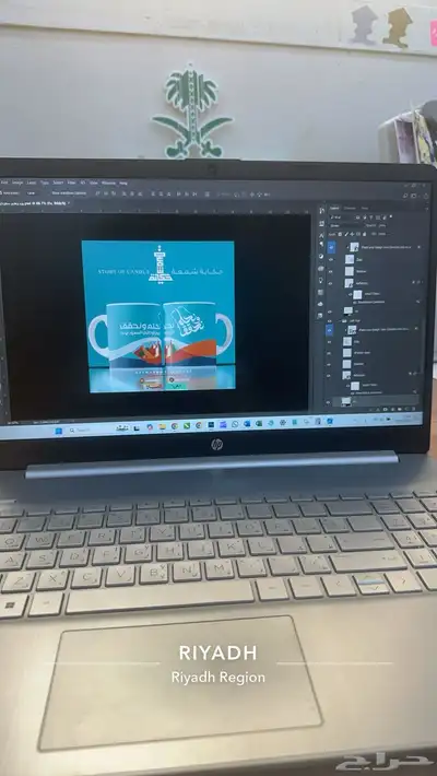 تصميمات و مونتاج فيديوهات و بوربوينت 2