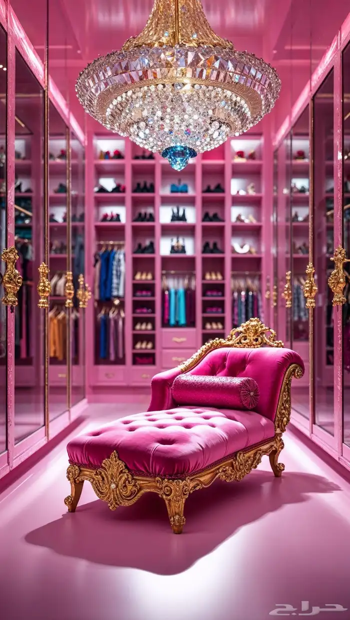 مهندس ديكور قصور 10