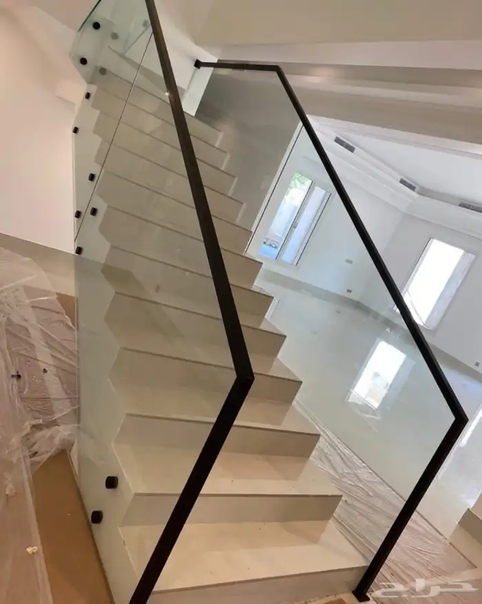 زجاج سكريت حراري 11