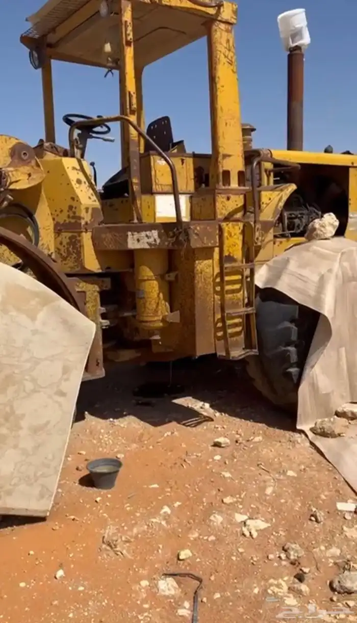شيول شد بلد مشروطه 2