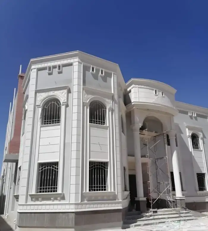 حجر رياض طبيعي 0