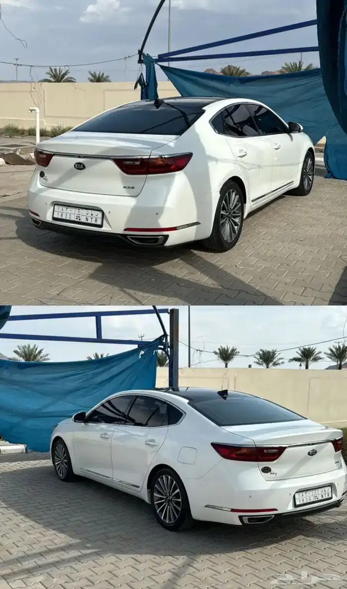 البيع 1