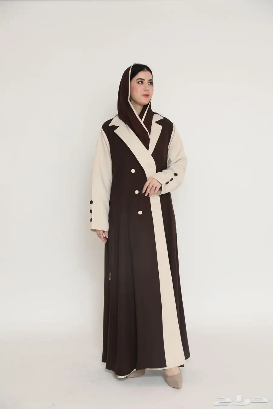 عبايات 1