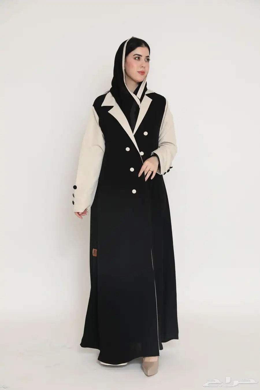 عبايات 2