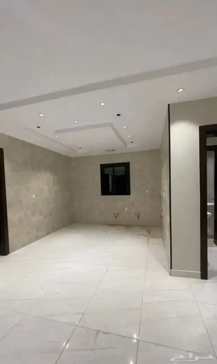عمارة سكنية للبيع جدة حي الاجواد 5