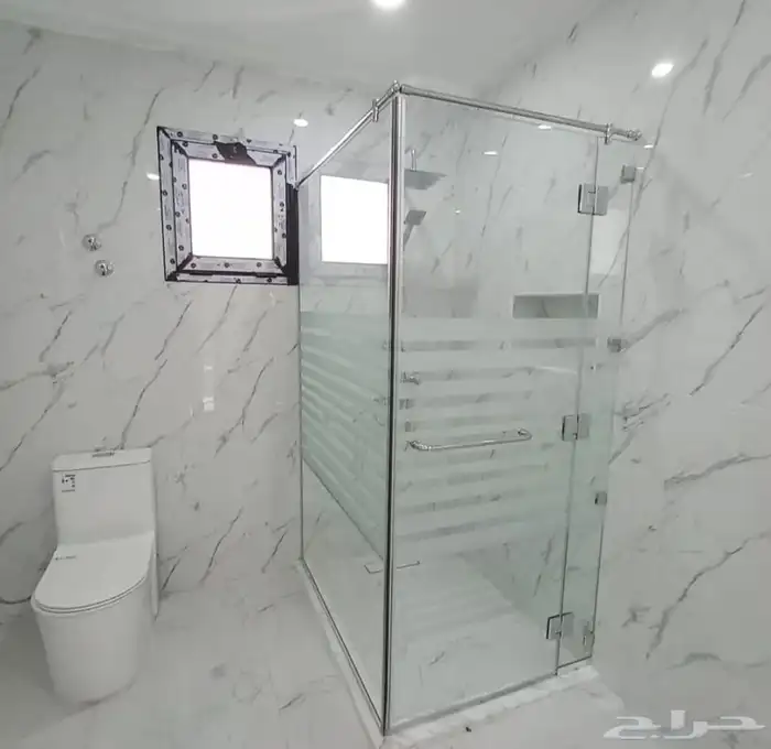 زجاج سكريت حراري 1