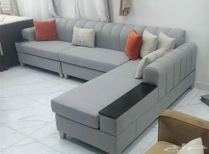 فرشة الطموح للتنجيد في صبيا 17