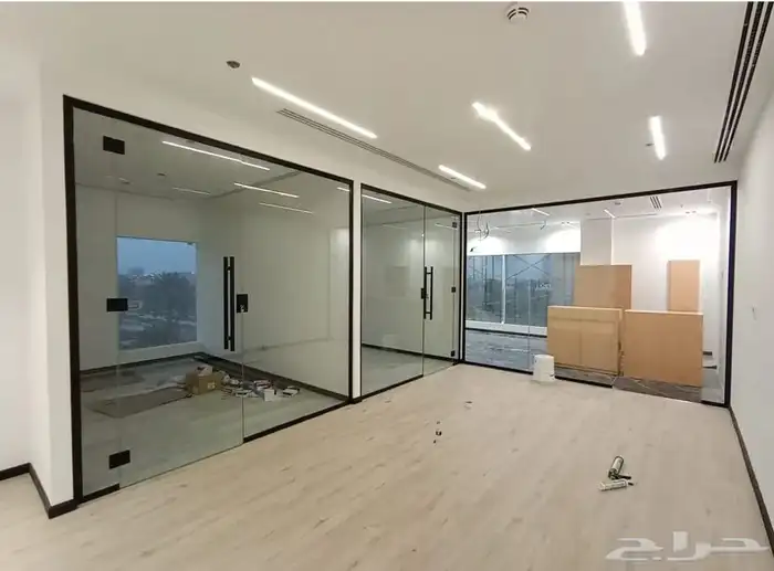 زجاج سكريت حراري 0