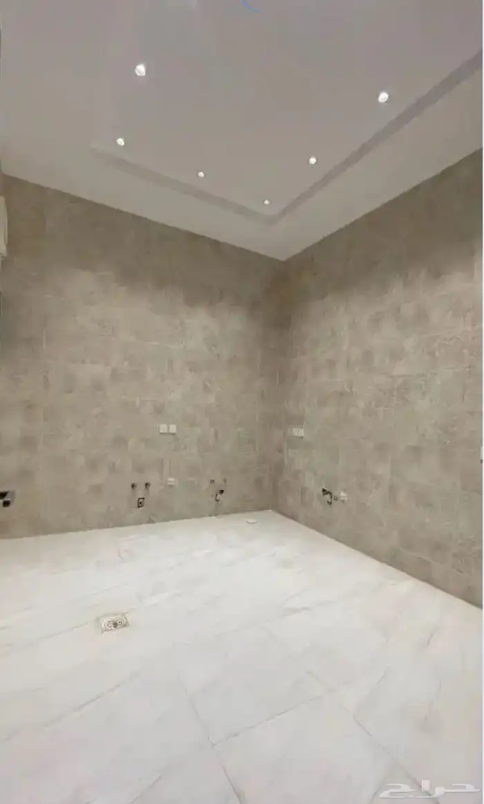 عمارة سكنية للبيع جدة حي الاجواد 10