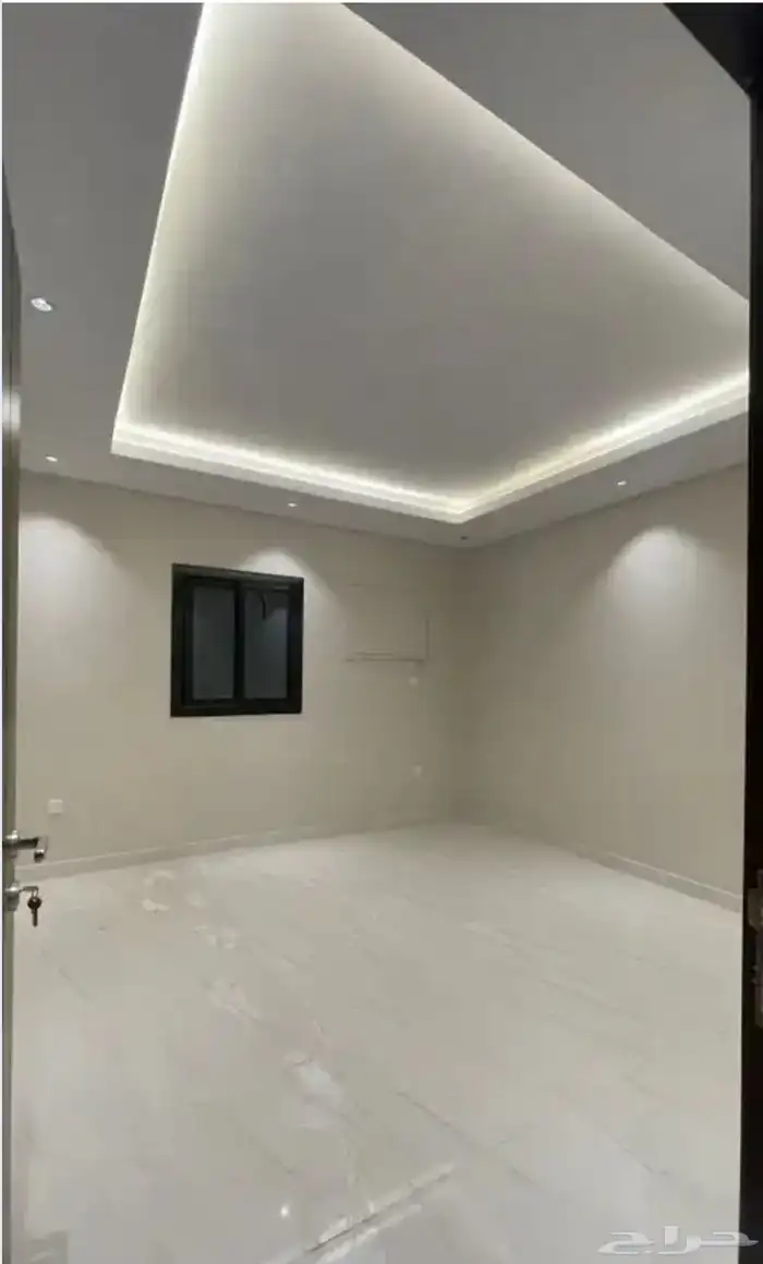 عمارة سكنية للبيع جدة حي الاجواد 7