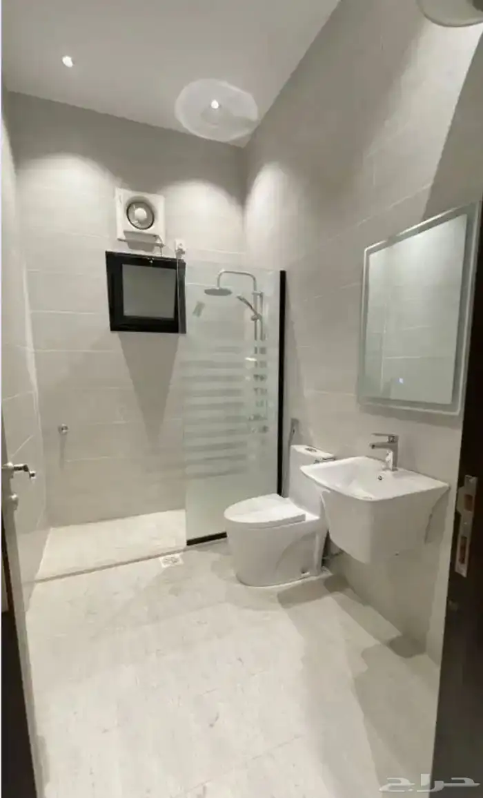 عمارة سكنية للبيع جدة حي الاجواد 11