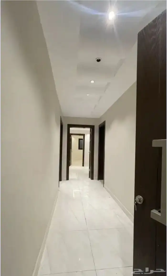 عمارة سكنية للبيع جدة حي الاجواد 9