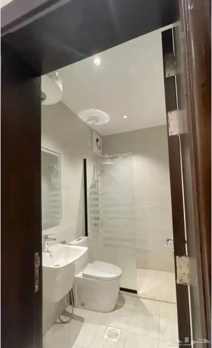 عمارة سكنية للبيع جدة حي الاجواد 2
